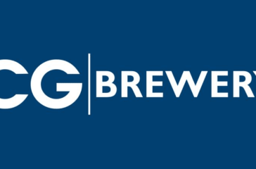 Screenshot 2025-07-27 191116