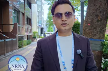 Screenshot 2025-07-27 201006