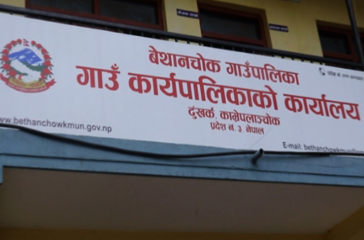 Screenshot 2025-07-28 103907