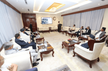 Screenshot 2025-07-28 105933