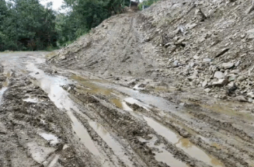 Screenshot 2025-07-28 122033