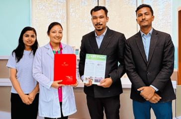 Screenshot 2025-07-28 125622