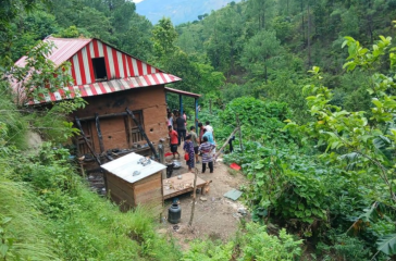 Screenshot 2025-07-28 151543