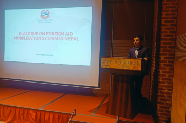 Screenshot 2025-07-28 160601