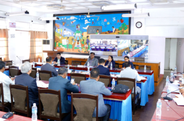 Screenshot 2025-07-29 104004