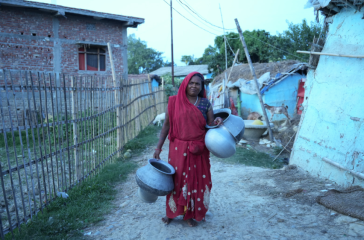 Screenshot 2025-07-29 105920