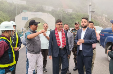 Screenshot 2025-07-29 113508