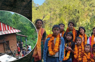 Screenshot 2025-07-29 113851