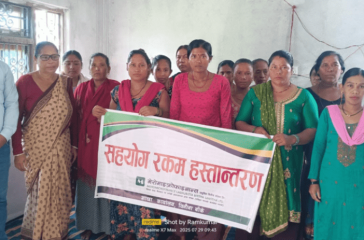 Screenshot 2025-07-29 152814