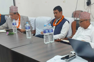 Screenshot 2025-07-29 153845