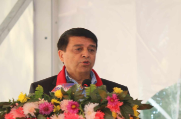 Screenshot 2025-07-29 154652