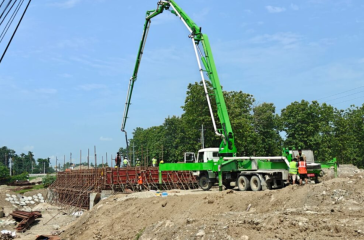 Screenshot 2025-07-29 161536