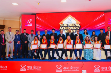 Screenshot 2025-07-29 202530