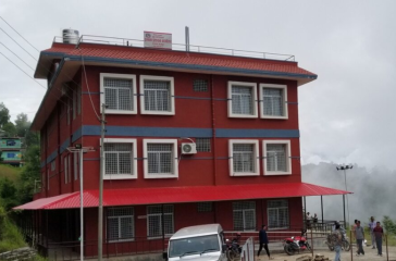 Screenshot 2025-07-30 101700