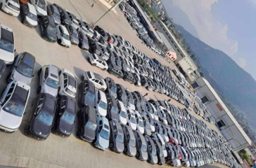 Screenshot 2025-07-30 104056