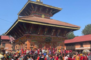 Screenshot 2025-07-30 123348