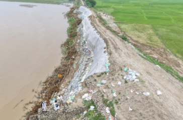 Screenshot 2025-07-30 135338