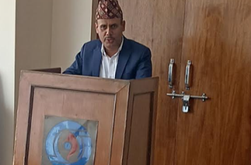 Screenshot 2025-07-30 190543