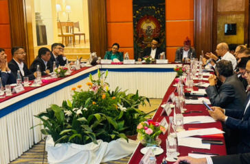 Screenshot 2025-07-30 193258