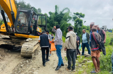 Screenshot 2025-07-31 134728