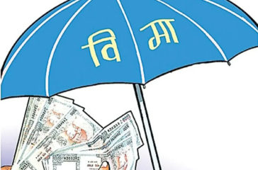 Screenshot 2025-07-31 154158