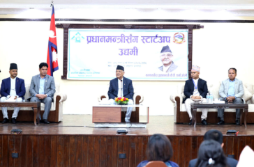 Screenshot 2025-07-31 162201