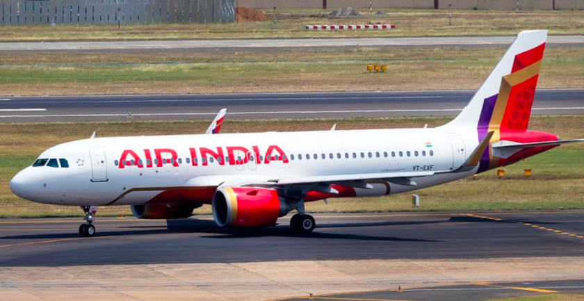 air india photo air india photo