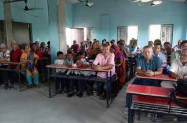 b3662a3a-70b9-4612-9bfa-50d4feb0c2db