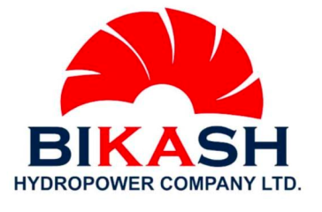 bikash hydro 2