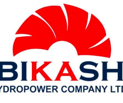 bikash hydro 2