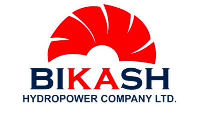 bikash hydro 2 bikash hydro 2