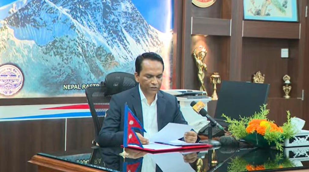 c43ea195-3c15-4fd7-8f6f-899799f1cae6