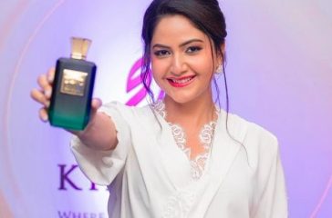 c696ece0-ab71-4831-bcb9-2531a3c2eb0e