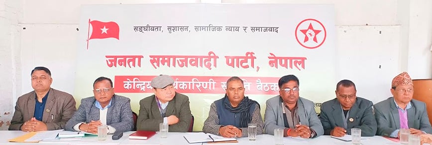 c9f3e99c-0422-4921-aa8e-d452e1394395