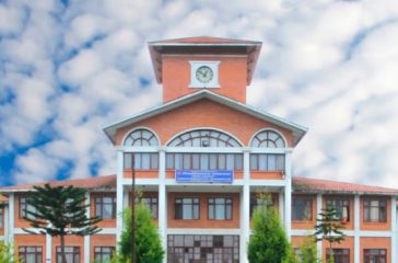 cb83938a-e754-4f72-9af7-0c7d7bc76e92