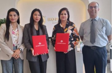 cfc1695b-aa3c-41c2-bc3e-26c983385d09