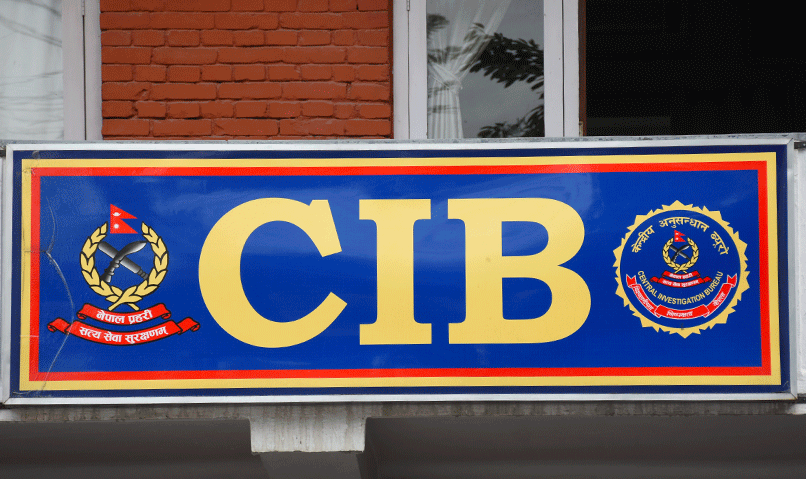 cib photo cib photo