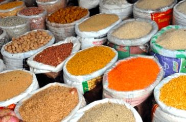 d10b7816-678d-4052-9956-47384356dae5