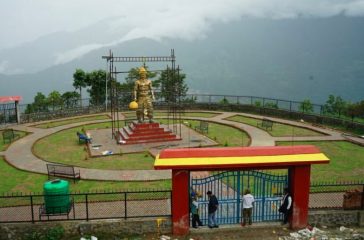 d11c9b3a-c692-4140-8768-9bfc74c8b2e3