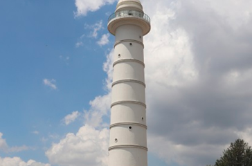 dharahara