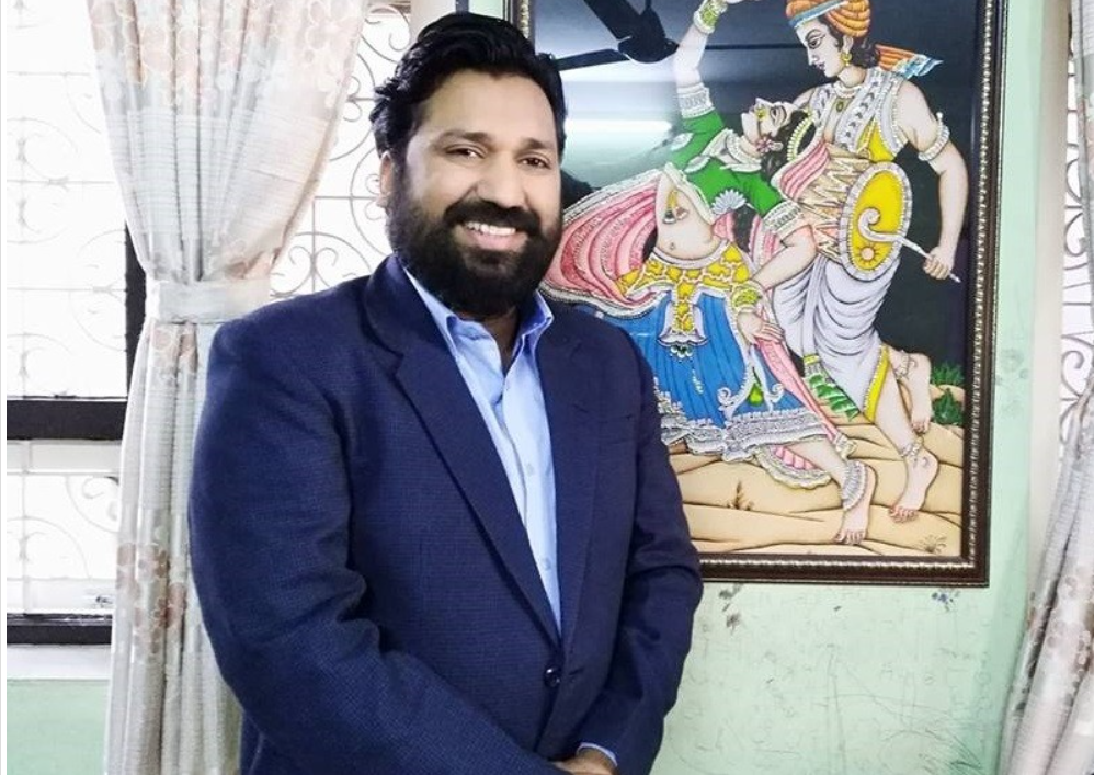 dipendra dipendra