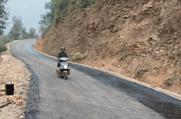 e824dd93-a758-44fa-a3ec-e794b10ab9ee