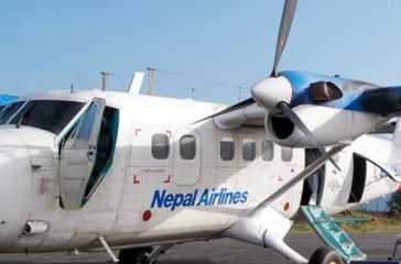 f756f843-02fb-4a8f-a6e5-a9d8d4a8127a