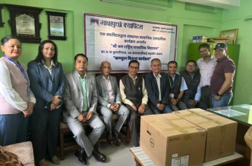 fba58ad4-1831-4817-b56c-47f0874704be