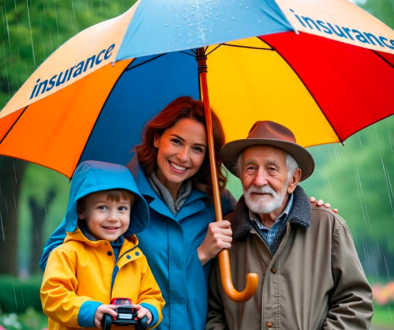 insurance photo..