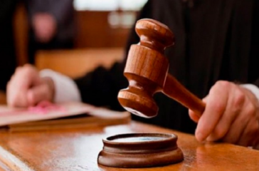 karve adalat
