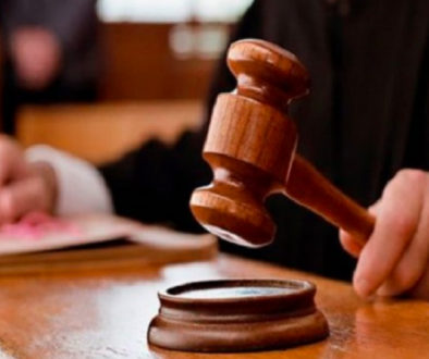 karve adalat