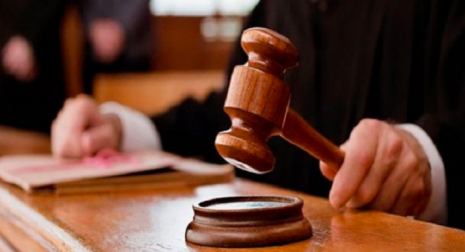 karve adalat karve adalat