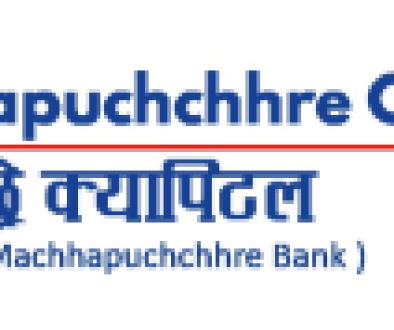 machha
