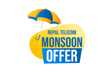 mansoon 1